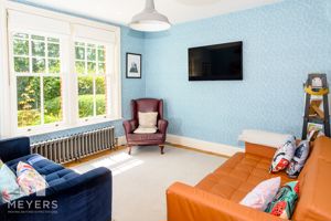 Photo 12- click for photo gallery